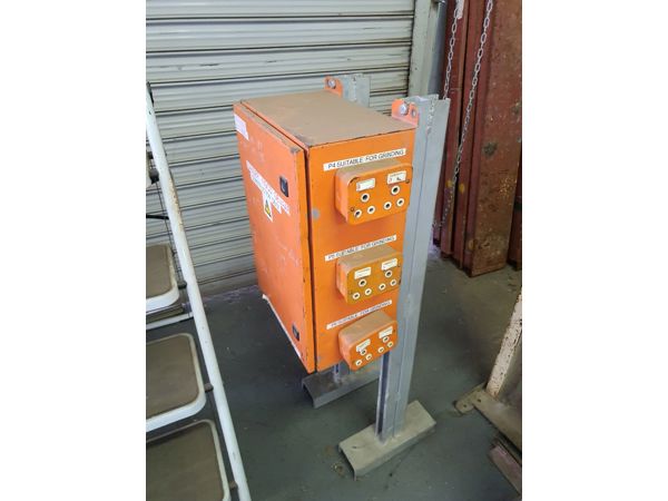 ~/upload/Lots/141752/AdditionalPhotos/xwpvb4x2tf7ly/Site Distribution Board_t600x450.jpg